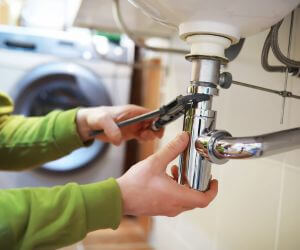 About Emergency plumbing pros Santa Teresa, NM